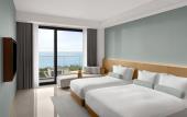 Туры в отель Shilla Monogram Danang Туры в отель Shilla Monogram Danang