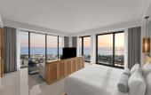 Туры в отель Shilla Monogram Danang Туры в отель Shilla Monogram Danang
