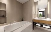 Туры в отель Shilla Monogram Danang Туры в отель Shilla Monogram Danang