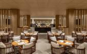 Туры в отель Shilla Monogram Danang Туры в отель Shilla Monogram Danang