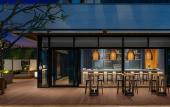 Туры в отель Shilla Monogram Danang Туры в отель Shilla Monogram Danang