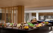 Туры в отель Shilla Monogram Danang Туры в отель Shilla Monogram Danang