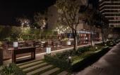 Туры в отель Shilla Monogram Danang Туры в отель Shilla Monogram Danang