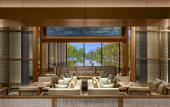 Туры в отель Shilla Monogram Danang Туры в отель Shilla Monogram Danang