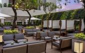Туры в отель Shilla Monogram Danang Туры в отель Shilla Monogram Danang