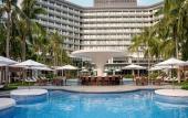 Туры в отель Shilla Monogram Danang Туры в отель Shilla Monogram Danang