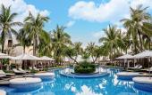 Туры в отель Shilla Monogram Danang Туры в отель Shilla Monogram Danang