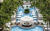 Туры в отель Shilla Monogram Danang Туры в отель Shilla Monogram Danang