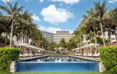 Туры в отель Shilla Monogram Danang Туры в отель Shilla Monogram Danang