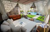 Туры в отель Shilla Monogram Danang Туры в отель Shilla Monogram Danang