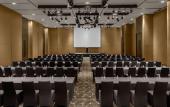 Туры в отель Shilla Monogram Danang Туры в отель Shilla Monogram Danang
