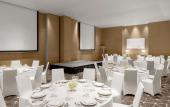 Туры в отель Shilla Monogram Danang Туры в отель Shilla Monogram Danang