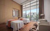 Туры в отель Shilla Monogram Danang Туры в отель Shilla Monogram Danang