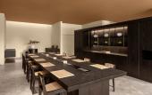 Туры в отель Shilla Monogram Danang Туры в отель Shilla Monogram Danang