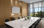Туры в отель Shilla Monogram Danang Туры в отель Shilla Monogram Danang