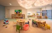Туры в отель Shilla Monogram Danang Туры в отель Shilla Monogram Danang