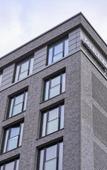 Туры в отель Gekko House, Frankfurt, a Tribute Portfolio Hotel Туры в отель Gekko House, Frankfurt, a Tribute Portfolio Hotel