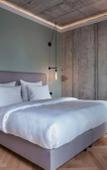 Туры в отель Gekko House, Frankfurt, a Tribute Portfolio Hotel Туры в отель Gekko House, Frankfurt, a Tribute Portfolio Hotel