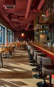 Туры в отель Gekko House, Frankfurt, a Tribute Portfolio Hotel Туры в отель Gekko House, Frankfurt, a Tribute Portfolio Hotel