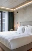 Туры в отель Gekko House, Frankfurt, a Tribute Portfolio Hotel Туры в отель Gekko House, Frankfurt, a Tribute Portfolio Hotel
