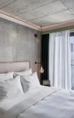 Туры в отель Gekko House, Frankfurt, a Tribute Portfolio Hotel Туры в отель Gekko House, Frankfurt, a Tribute Portfolio Hotel