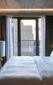 Туры в отель Gekko House, Frankfurt, a Tribute Portfolio Hotel Туры в отель Gekko House, Frankfurt, a Tribute Portfolio Hotel