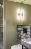 Туры в отель Gekko House, Frankfurt, a Tribute Portfolio Hotel Туры в отель Gekko House, Frankfurt, a Tribute Portfolio Hotel