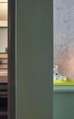 Туры в отель Gekko House, Frankfurt, a Tribute Portfolio Hotel Туры в отель Gekko House, Frankfurt, a Tribute Portfolio Hotel