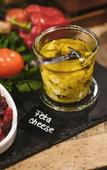 Туры в отель Gekko House, Frankfurt, a Tribute Portfolio Hotel Туры в отель Gekko House, Frankfurt, a Tribute Portfolio Hotel