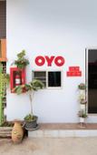 Туры в отель OYO 644 Pong Pai House Туры в отель OYO 644 Pong Pai House