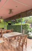Туры в отель OYO 644 Pong Pai House Туры в отель OYO 644 Pong Pai House
