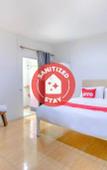 Туры в отель OYO 644 Pong Pai House Туры в отель OYO 644 Pong Pai House