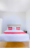 Туры в отель OYO 644 Pong Pai House Туры в отель OYO 644 Pong Pai House