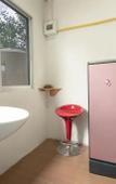 Туры в отель OYO 644 Pong Pai House Туры в отель OYO 644 Pong Pai House