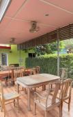 Туры в отель OYO 644 Pong Pai House Туры в отель OYO 644 Pong Pai House