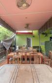 Туры в отель OYO 644 Pong Pai House Туры в отель OYO 644 Pong Pai House