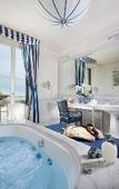 Туры в отель Grand Hotel Principe di Piemonte Туры в отель Grand Hotel Principe di Piemonte