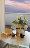 Туры в отель Grand Hotel Principe di Piemonte Туры в отель Grand Hotel Principe di Piemonte