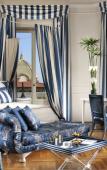 Туры в отель Grand Hotel Principe di Piemonte Туры в отель Grand Hotel Principe di Piemonte