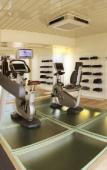 Туры в отель Grand Hotel Principe di Piemonte Туры в отель Grand Hotel Principe di Piemonte