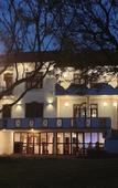 Туры в отель Grand Villa Kalametiya Туры в отель Grand Villa Kalametiya