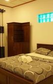Туры в отель Grand Villa Kalametiya Туры в отель Grand Villa Kalametiya