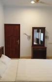 Туры в отель Grand Villa Kalametiya Туры в отель Grand Villa Kalametiya