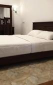 Туры в отель Grand Villa Kalametiya Туры в отель Grand Villa Kalametiya