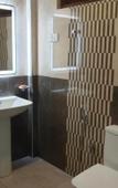 Туры в отель Grand Villa Kalametiya Туры в отель Grand Villa Kalametiya