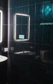 Туры в отель Grand Villa Kalametiya Туры в отель Grand Villa Kalametiya