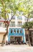 Туры в отель Ngan Ha Apartment 2 Туры в отель Ngan Ha Apartment 2