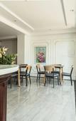 Туры в отель Ngan Ha Apartment 2 Туры в отель Ngan Ha Apartment 2