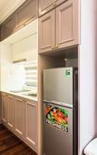 Туры в отель Ngan Ha Apartment 2 Туры в отель Ngan Ha Apartment 2