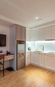 Туры в отель Ngan Ha Apartment 2 Туры в отель Ngan Ha Apartment 2